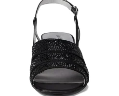 Women David Tate Women's Sparkle