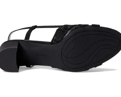 Women David Tate Women's Sparkle