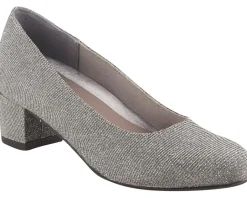 Women David Tate Women's Suave