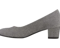 Women David Tate Women's Suave