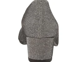 Women David Tate Women's Suave