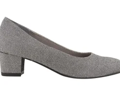 Women David Tate Women's Suave