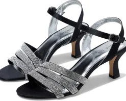 Women David Tate Women's Trio