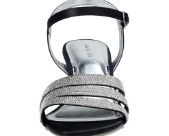 Women David Tate Women's Trio