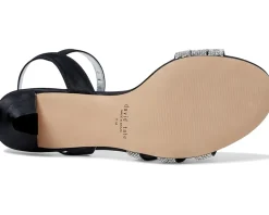 Women David Tate Women's Trio