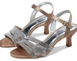 David Tate Women's Trio Clearance