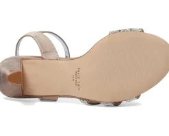 David Tate Women's Trio Clearance