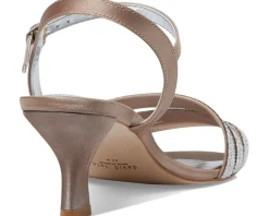 David Tate Women's Trio Clearance