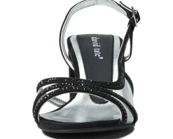 David Tate Women's Wed Online