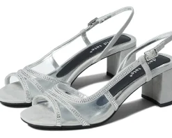 David Tate Women's Wed Outlet