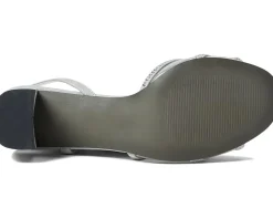 David Tate Women's Wed Outlet