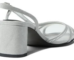 David Tate Women's Wed Outlet