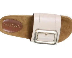 Diba True Women's Casta Way Best