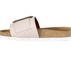 Diba True Women's Casta Way Best