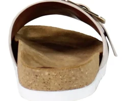 Diba True Women's Casta Way Best