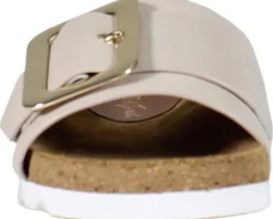 Diba True Women's Casta Way Best