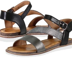 Diba True Women's Fiesta Time Hot