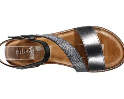 Diba True Women's Fiesta Time Hot