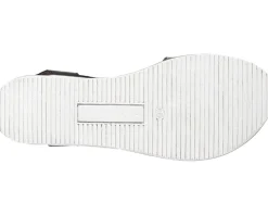 Diba True Women's Fiesta Time Hot