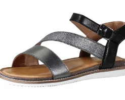 Diba True Women's Fiesta Time Hot