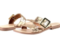 Women Diba True Women's Ja Karta