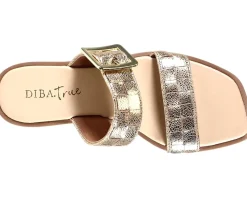Women Diba True Women's Ja Karta