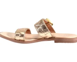 Women Diba True Women's Ja Karta