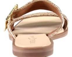 Women Diba True Women's Ja Karta