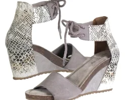 Women Diba True Women's Nite Lite