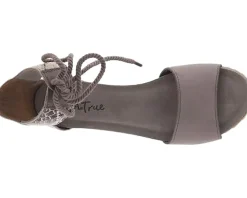 Women Diba True Women's Nite Lite