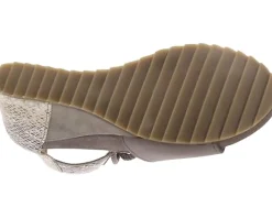 Women Diba True Women's Nite Lite