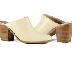 Diba True Women's No Vella New