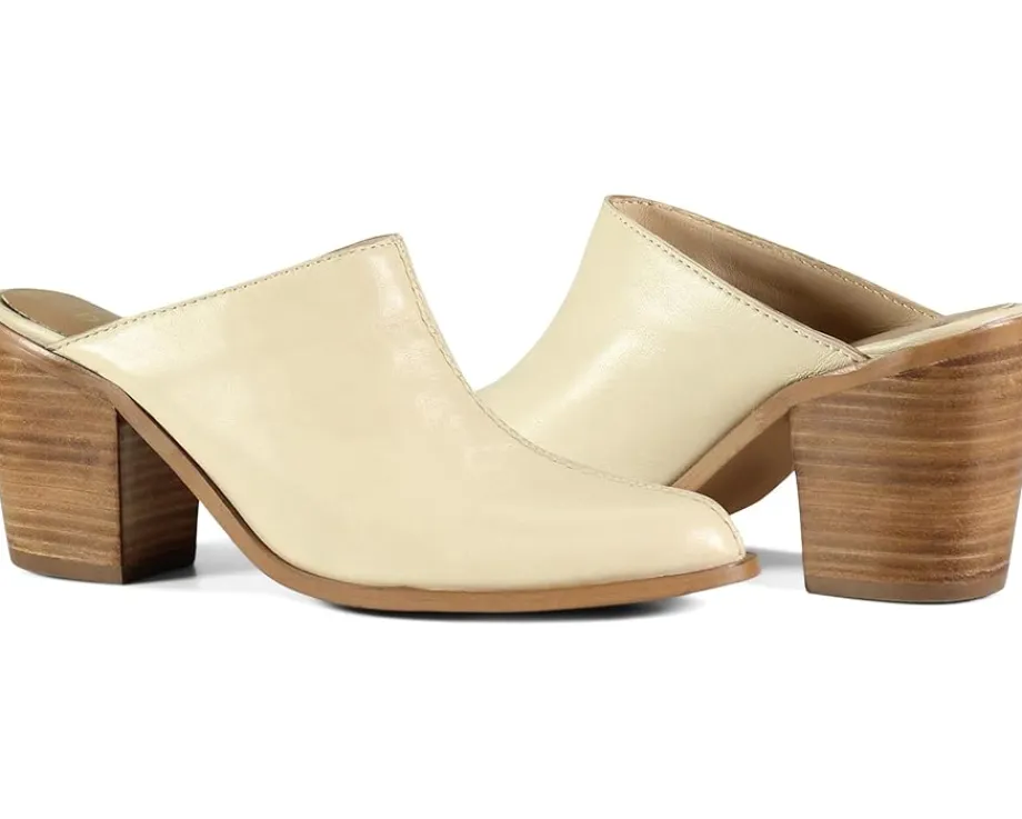 Diba True Women's No Vella New