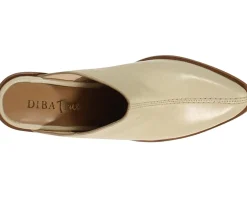 Diba True Women's No Vella New