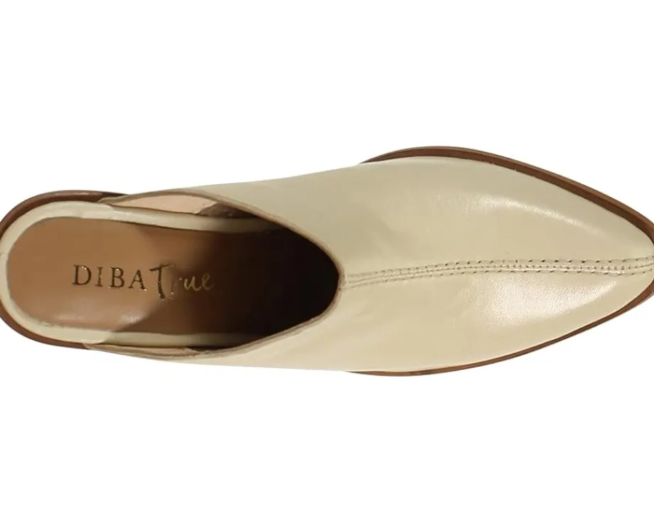 Diba True Women's No Vella New