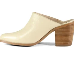 Diba True Women's No Vella New