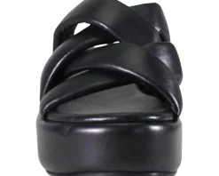 Women Diba True Women's Pais LEA