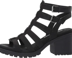 Dirty Laundry Women's Fun Stuff Hot