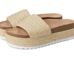 Women Dirty Laundry Women's Palm Desert