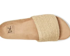 Women Dirty Laundry Women's Palm Desert