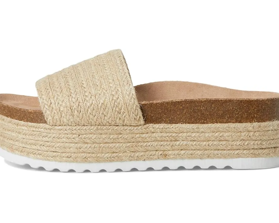 Women Dirty Laundry Women's Palm Desert