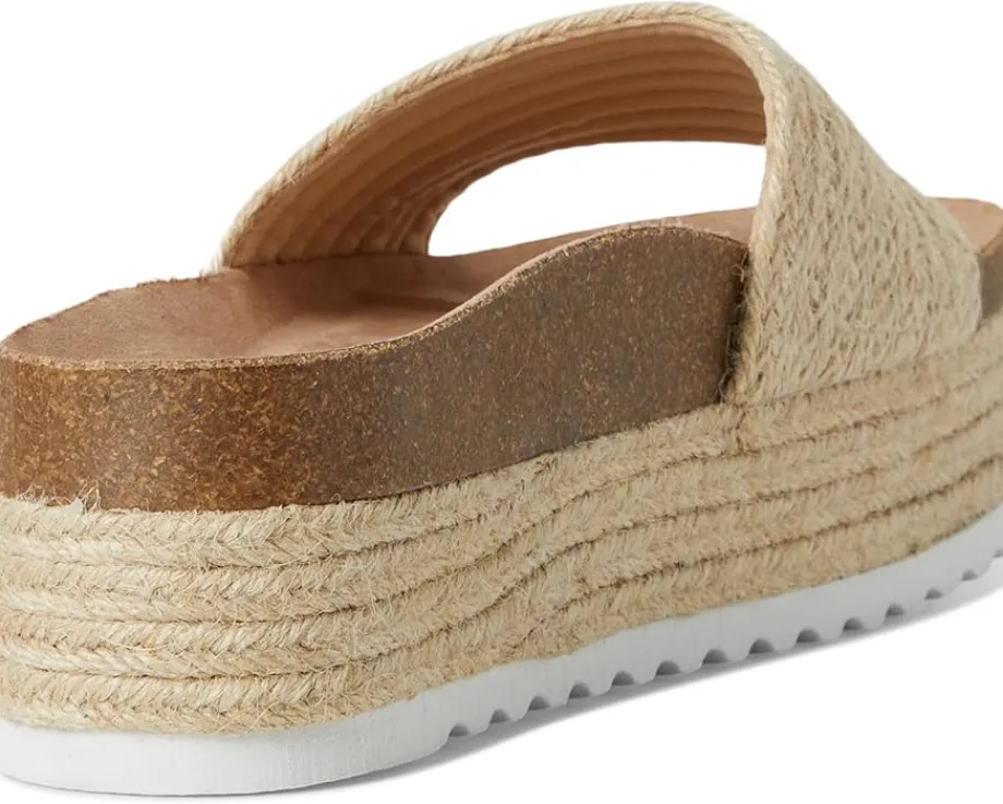 Women Dirty Laundry Women's Palm Desert