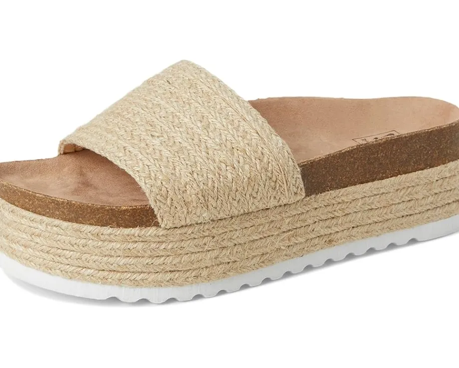 Women Dirty Laundry Women's Palm Desert