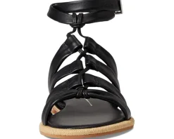 Dolce Vita Women's Adison Clearance