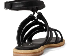 Dolce Vita Women's Adison Clearance