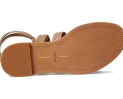 Women Dolce Vita Women's Adison