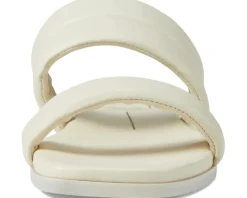 Dolce Vita Women's Adore Clearance