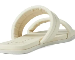 Dolce Vita Women's Adore Clearance