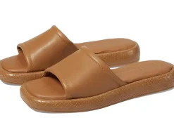 Dolce Vita Women's Aisha Online