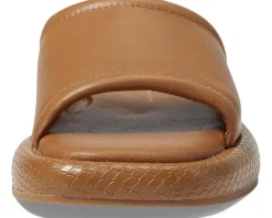 Dolce Vita Women's Aisha Online